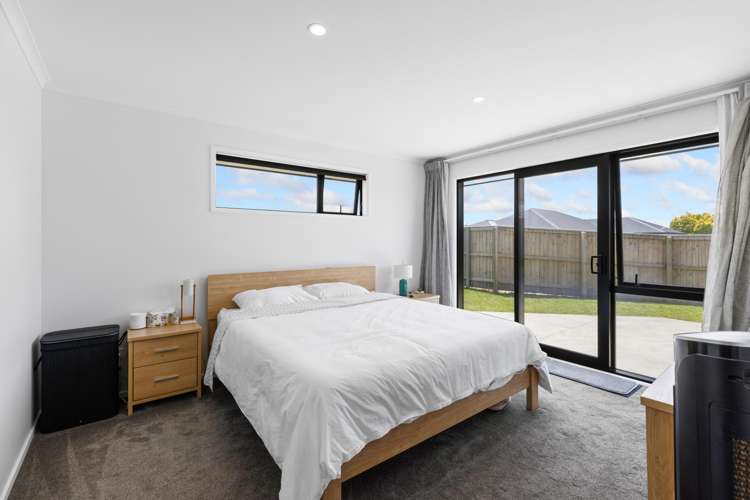 3 Rabbit Way Rolleston_8