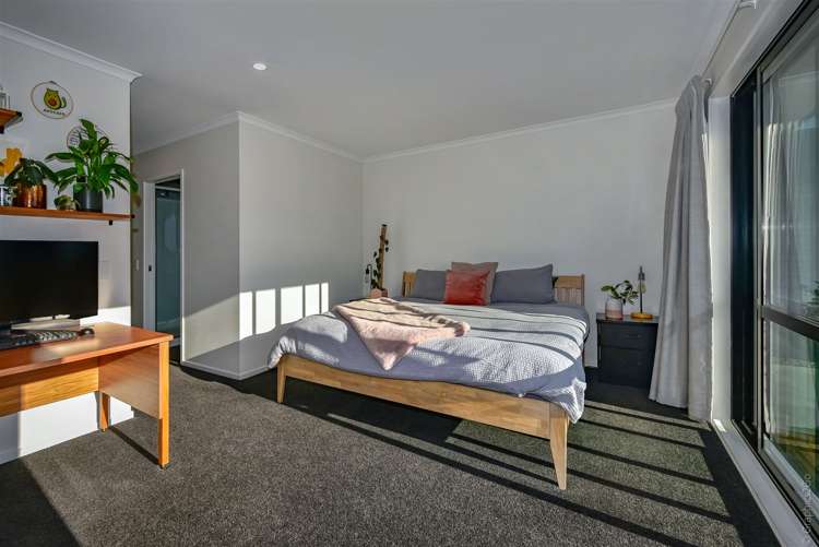 58 Avanda Avenue Rolleston_10