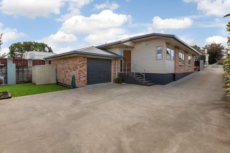 23a Churchill Street Kensington_17