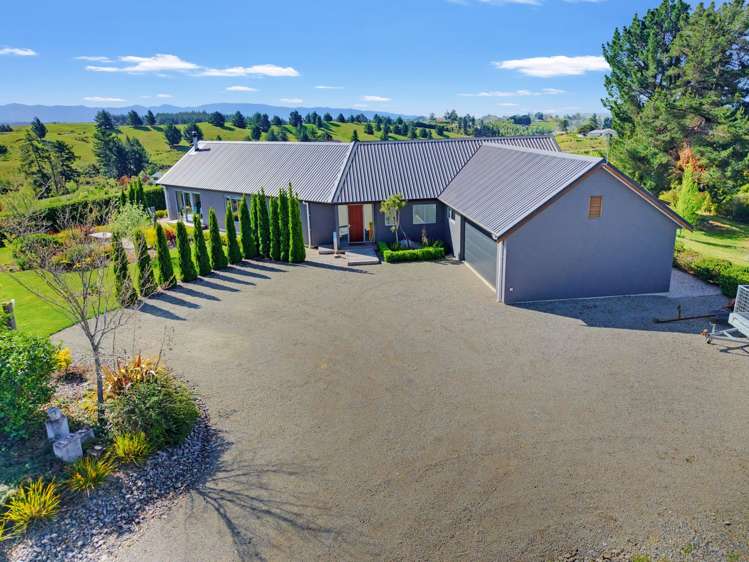 19 Amber Rise Upper Moutere_4