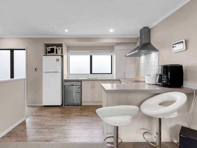 3/10 Dowding Street Melville_4