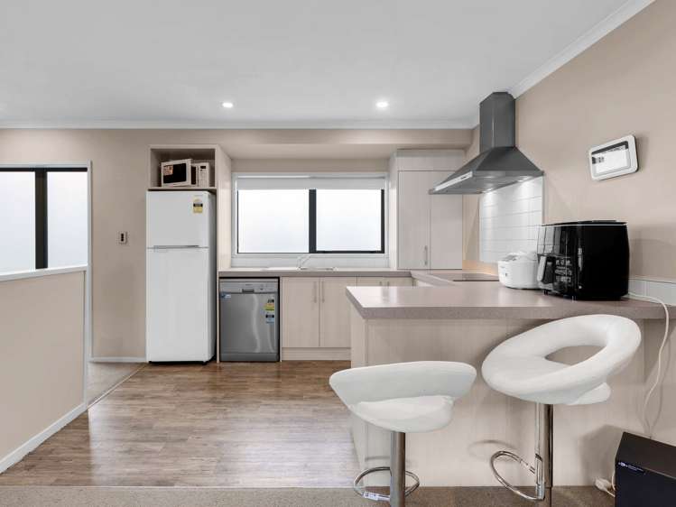 3/10 Dowding Street Melville_4