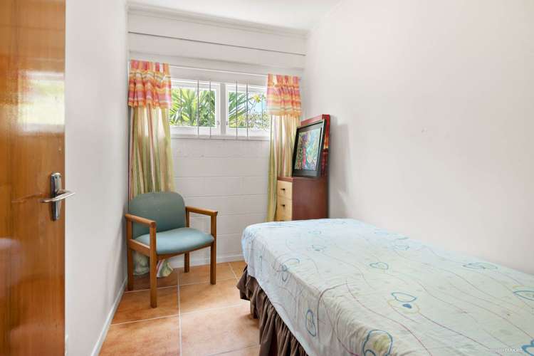 128 Island Bay Road Beach Haven_14