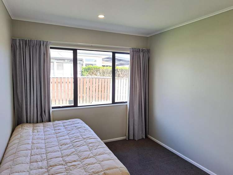 174B Bartholomew Road Levin_9