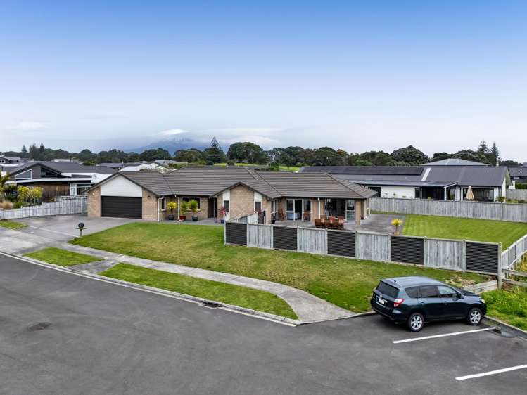 79 Links Drive Waiwhakaiho_41