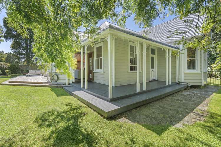 11 Wills Road Waitara_18