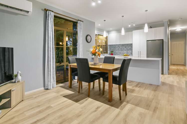 32c Isobel Road Greenhithe_10