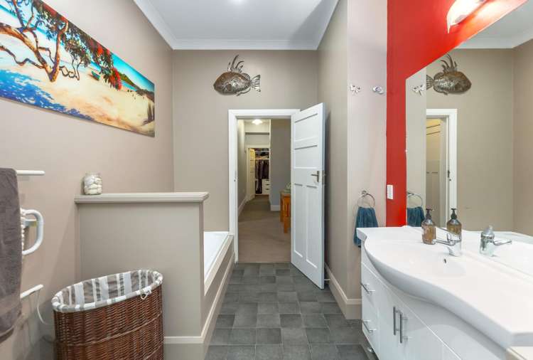 73 Waite Street Featherston_23