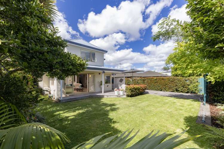 29a Grotto Street Onehunga_14