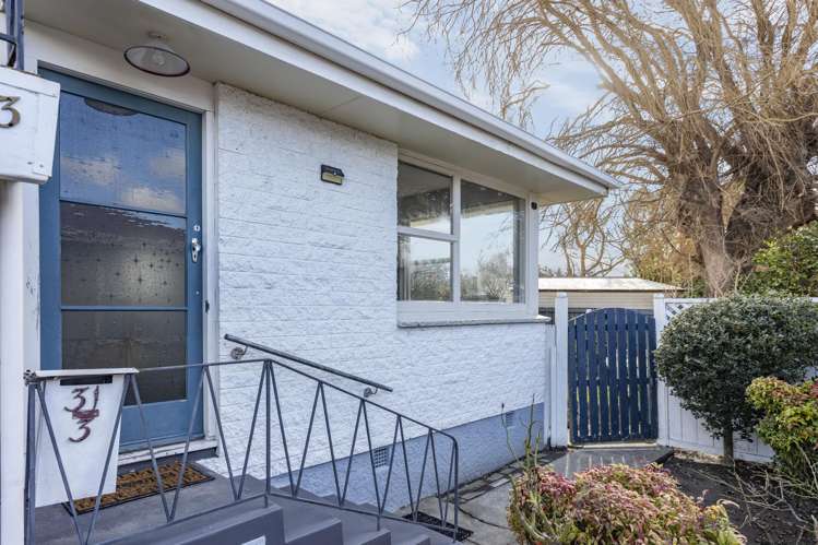 3/31 McBratneys Road Dallington_18