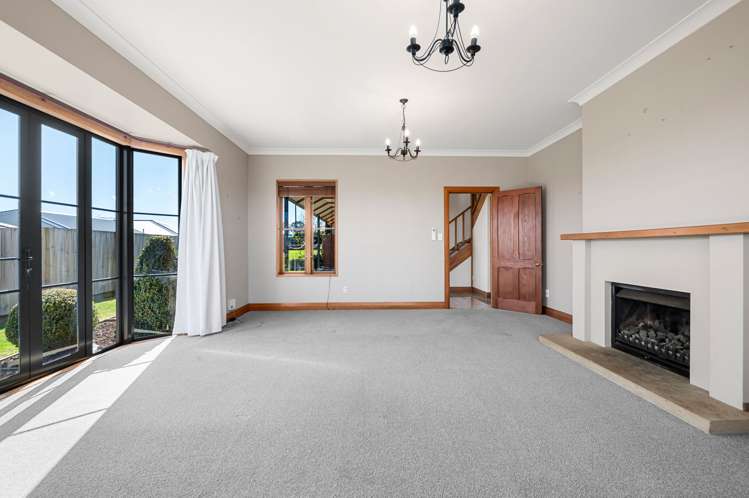 42 Benjamin Avenue Rototuna North_12
