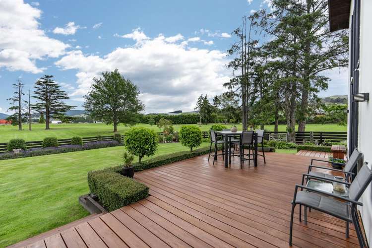 D/281 Gladstone Road North Mosgiel_28