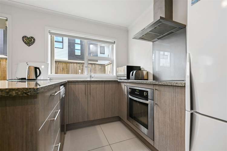 5/72 Carrington Avenue Silverdale_1