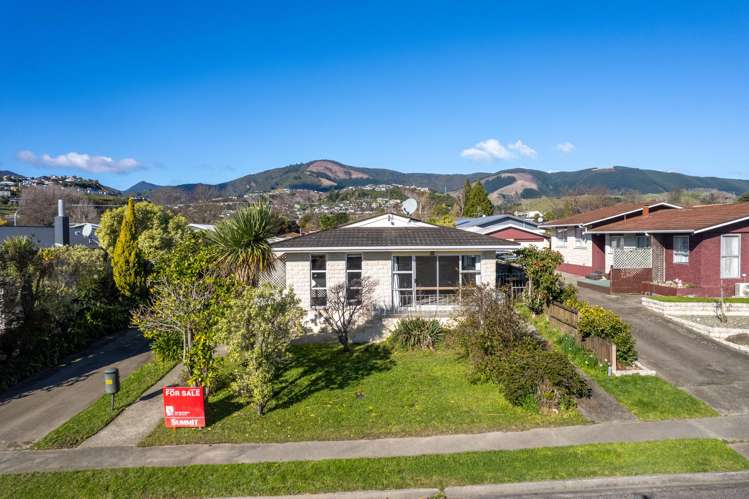 56 Fergusson Street Stoke_2