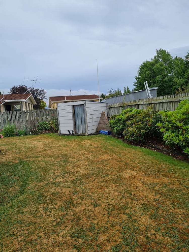 51 John Street Ranfurly_8