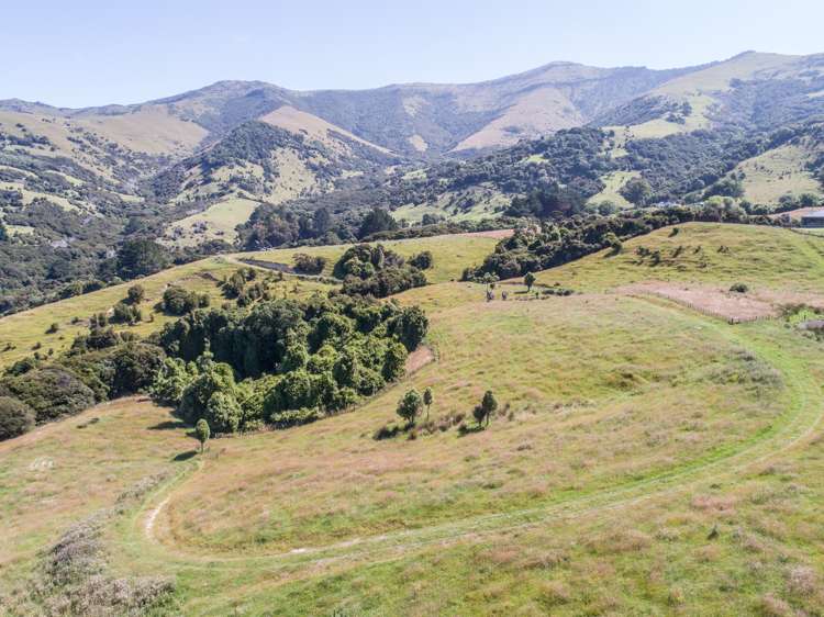 100 Jubilee Road Wainui_12