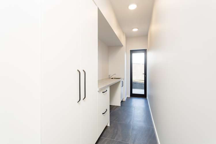 18 Dove Grove Westmorland_13