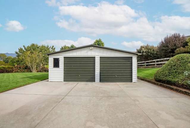 93 Penny Road Pirongia_4