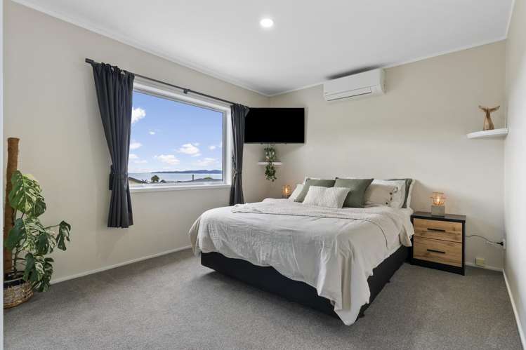 135 Mahurangi East Road Snells Beach_17