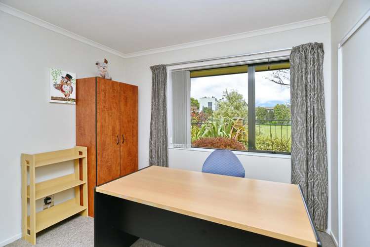 12 Belgrove Place Parklands_17