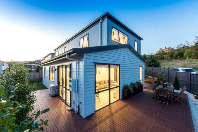 25 Brickworks Bay Road Hobsonville_1