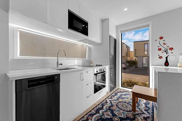 3/14 Parson Lane Papatoetoe_3