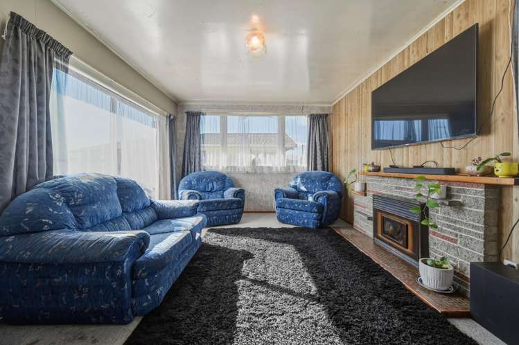 39 Old Quarry Road Selwyn Heights_5