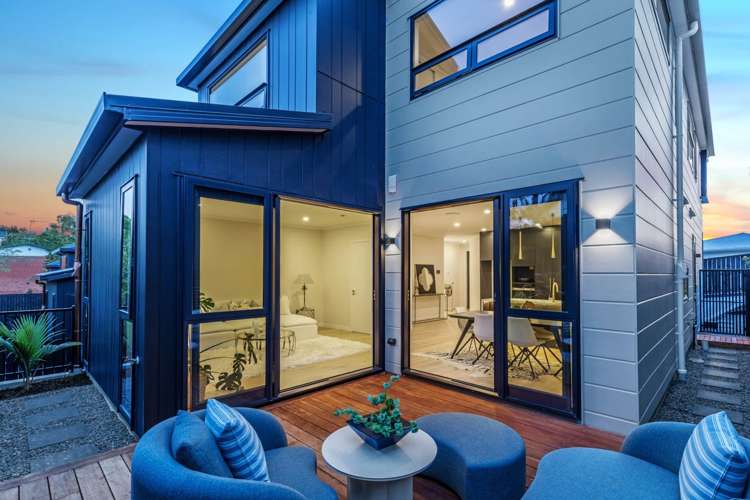 42 Gordon Avenue Milford_11