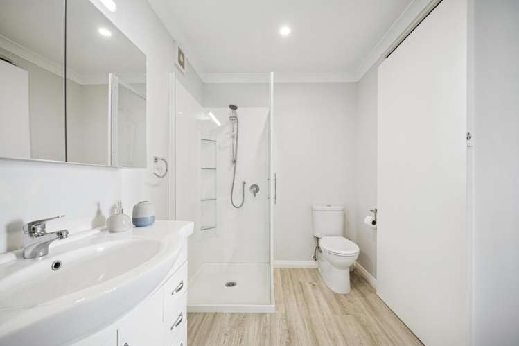 468 Evans Bay Parade Hataitai_19