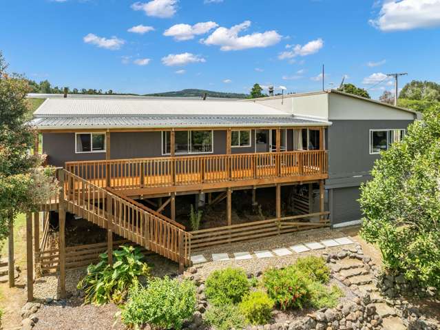115 Woodward Road Maungatapere_2