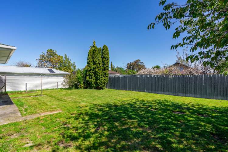 21 Bledisloe Street Solway_15