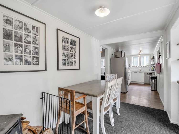 46 Pitt Street Whanganui Central_15