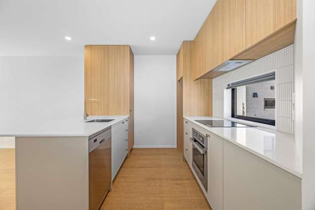 5/90 Holly Road St. Albans_2