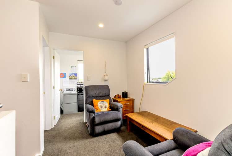 26 Cranbrook Place Rototuna North_12