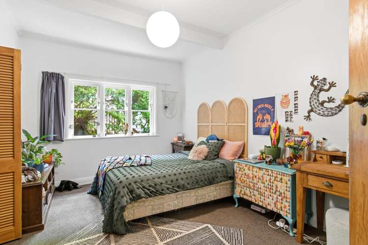 25 Central Terrace Kelburn_15