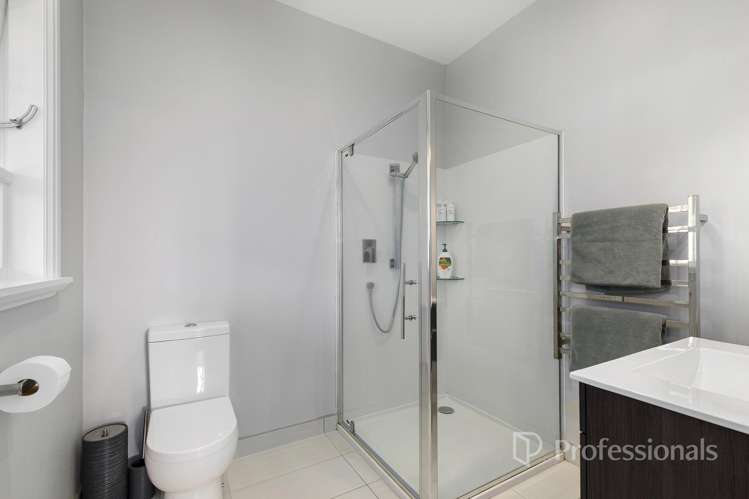 68a Pinehaven Road Pinehaven_19
