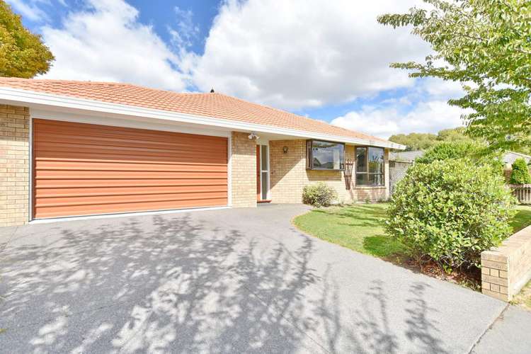 55 Fairweather Crescent Kaiapoi_18