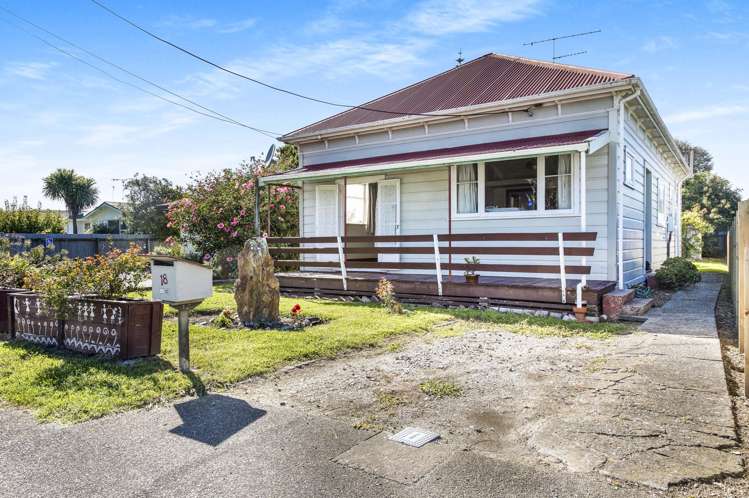 18 Dunstan Street Otaki_13