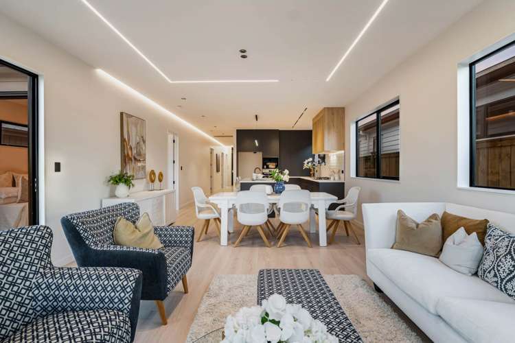 386 Te Taruna Drive_4