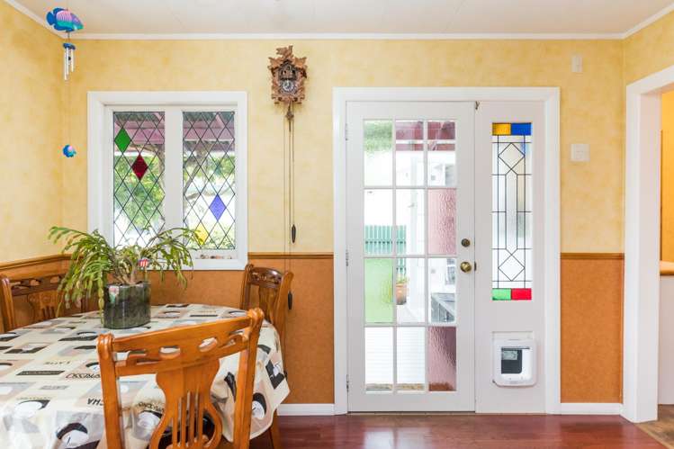 55 Argyle Avenue Takaro_5