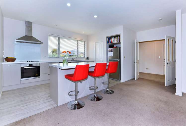 9 Greenan Place Doyleston_10