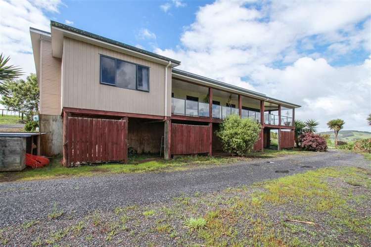 194 Settlers Road Waerenga_13