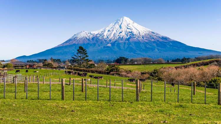 62 Monmouth Road Pembroke_10