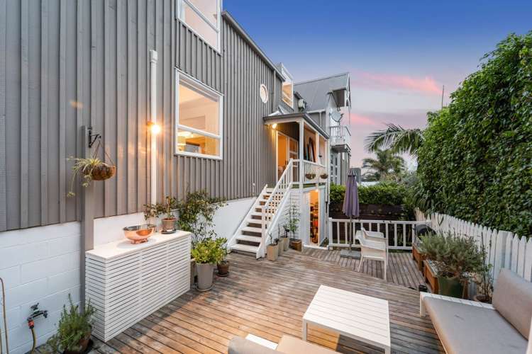 5/38 Kitchener Road Milford_32