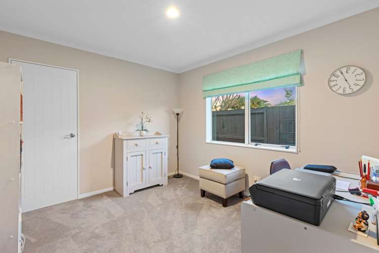 9 St Kilda Place Papamoa Beach_11