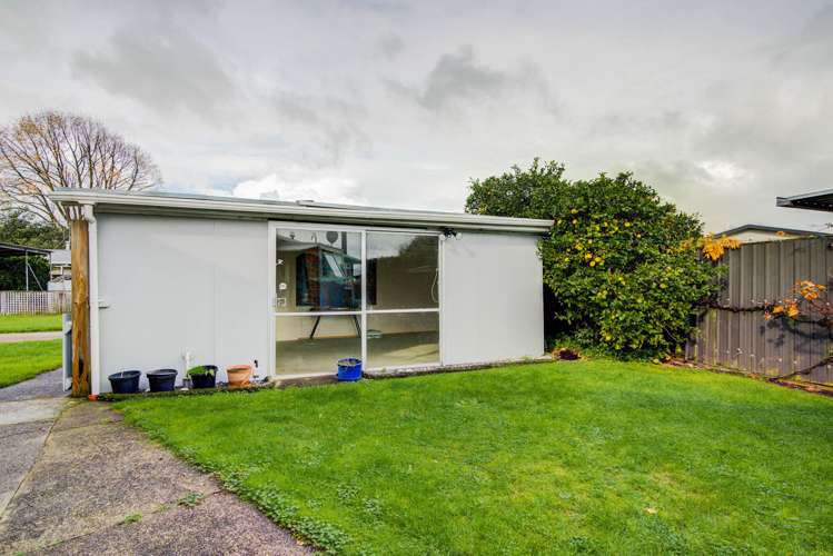 462 Racecourse Road Te Awamutu_15
