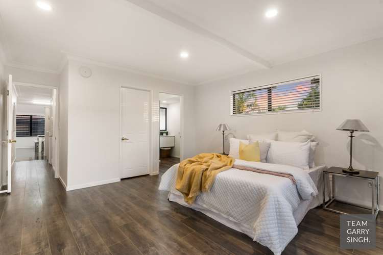 45 Rushgreen Avenue Pahurehure_7