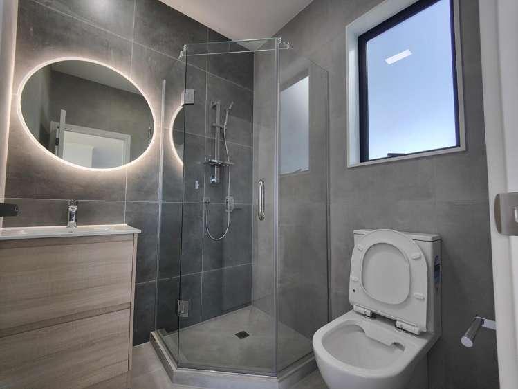 185C Bucklands Beach Rd 1648_13