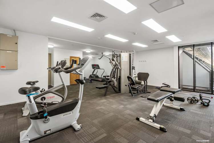 1215/135 Hobson Street City Centre_12