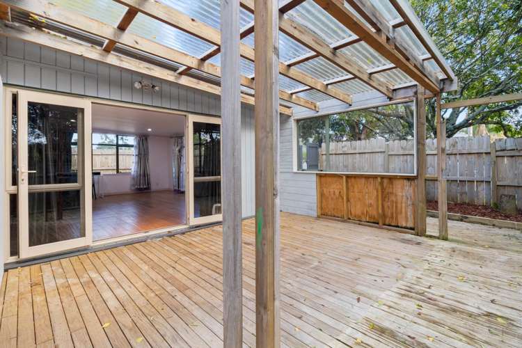 1 Mark Road Mt Albert_26